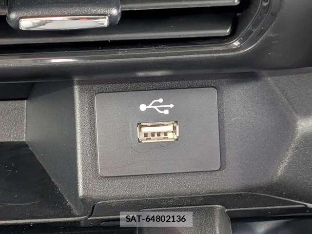 Nissan ROOX 2022-03 8866518-15
