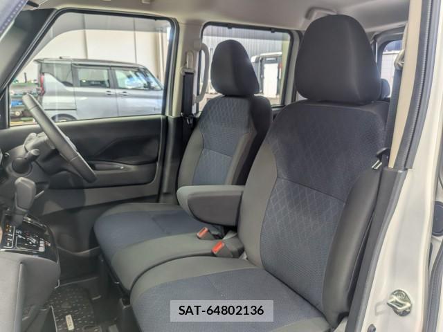 Nissan ROOX 2022-03 8866518-18