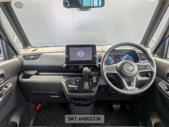 Nissan ROOX 2022-03 8866518-2