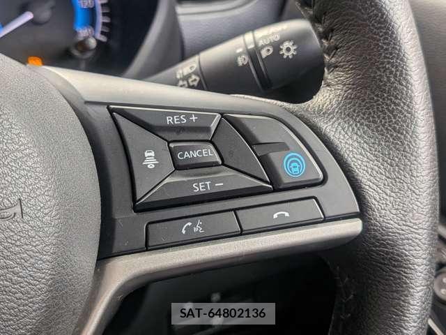 Nissan ROOX 2022-03 8866518-5