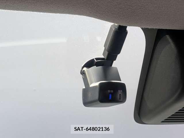 Nissan ROOX 2022-03 8866518-6
