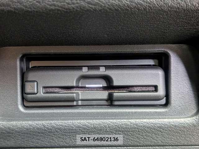 Nissan ROOX 2022-03 8866518-7