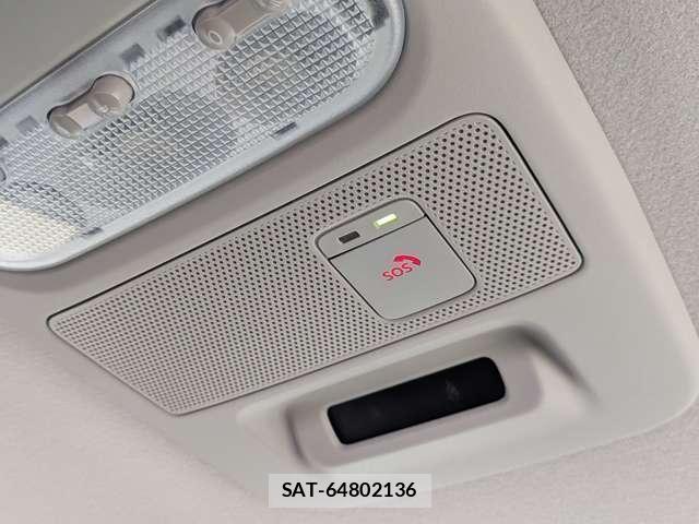 Nissan ROOX 2022-03 8866518-8