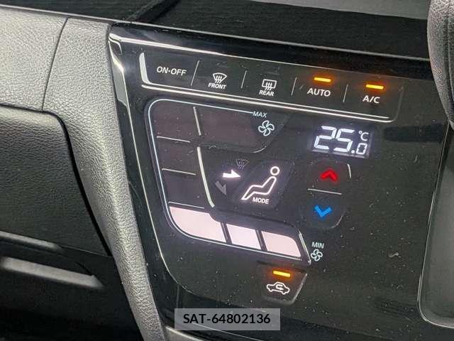 Nissan ROOX 2022-03 8866518-9