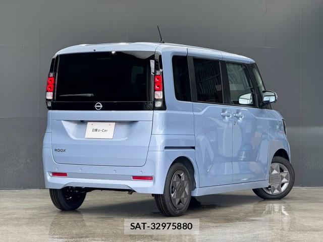 Nissan ROOX 2025-09 8866523-1