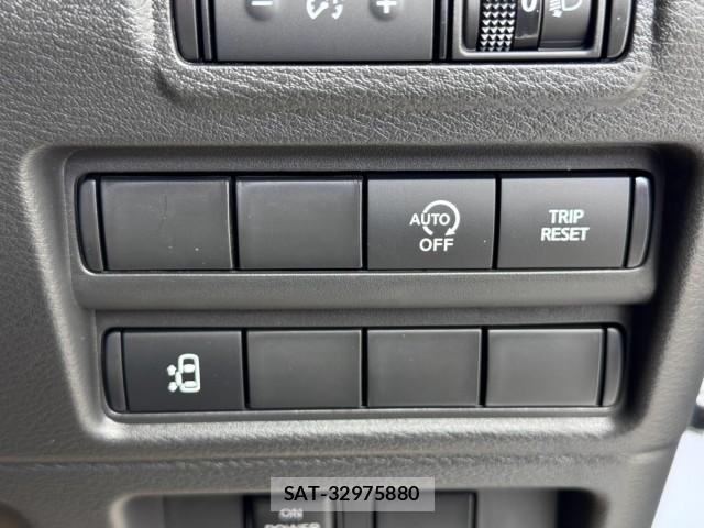 Nissan ROOX 2025-09 8866523-10