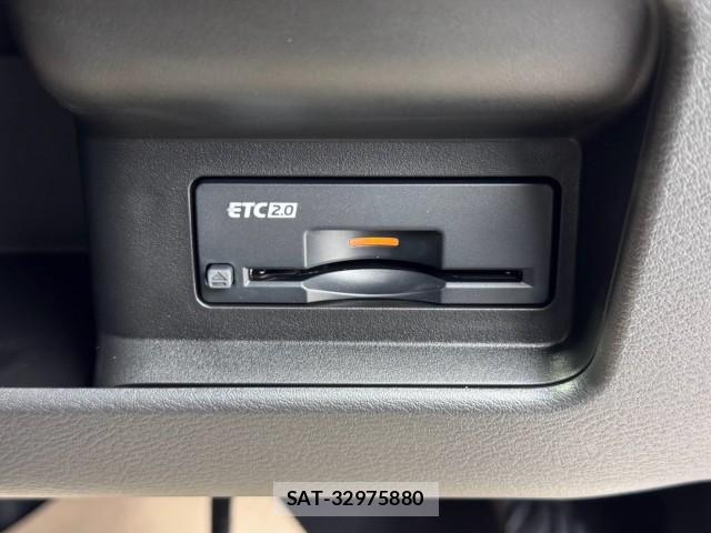 Nissan ROOX 2025-09 8866523-12