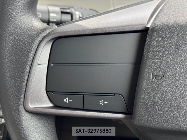 Nissan ROOX 2025-09 8866523-13
