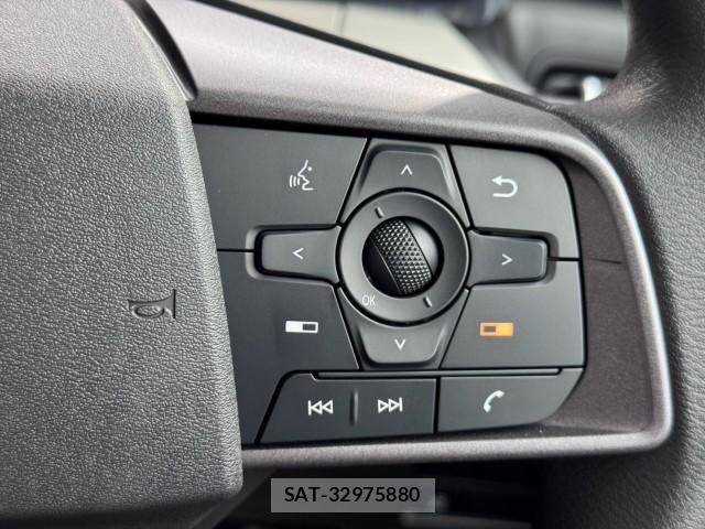 Nissan ROOX 2025-09 8866523-14