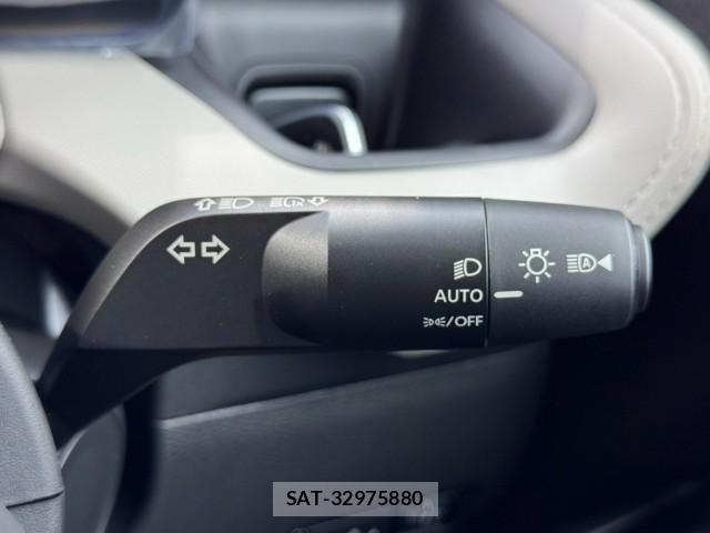 Nissan ROOX 2025-09 8866523-15