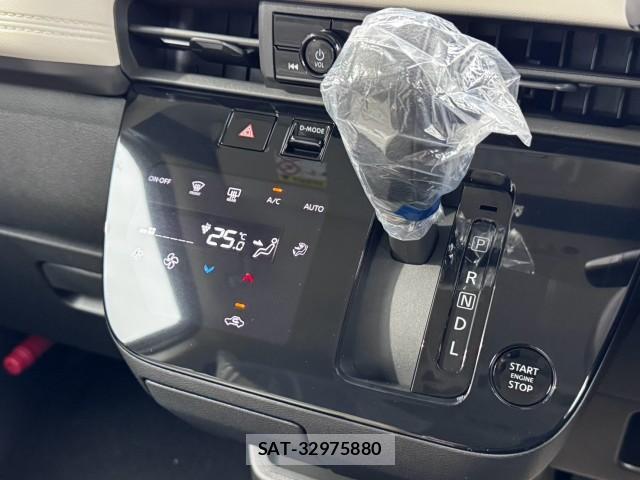 Nissan ROOX 2025-09 8866523-16