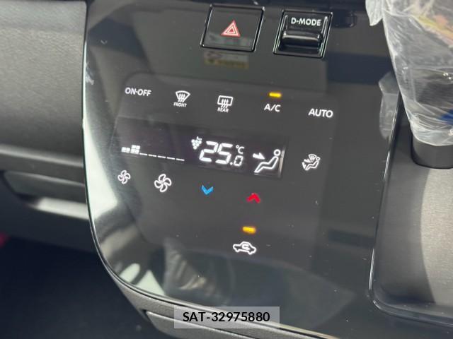 Nissan ROOX 2025-09 8866523-17