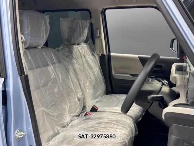 Nissan ROOX 2025-09 8866523-18