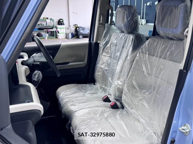 Nissan ROOX 2025-09 8866523-19