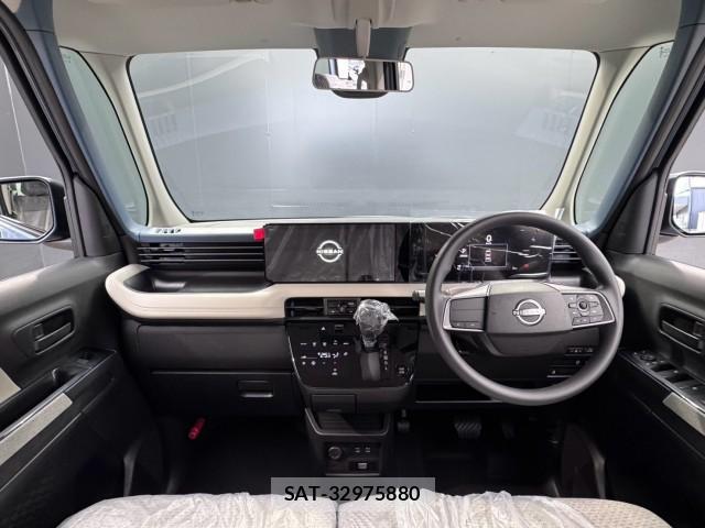 Nissan ROOX 2025-09 8866523-2