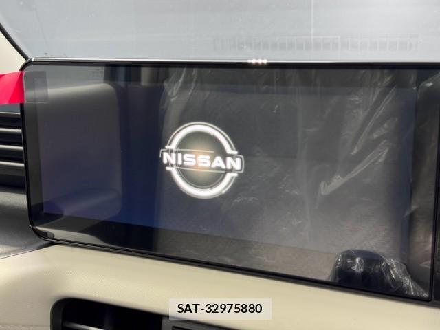Nissan ROOX 2025-09 8866523-3