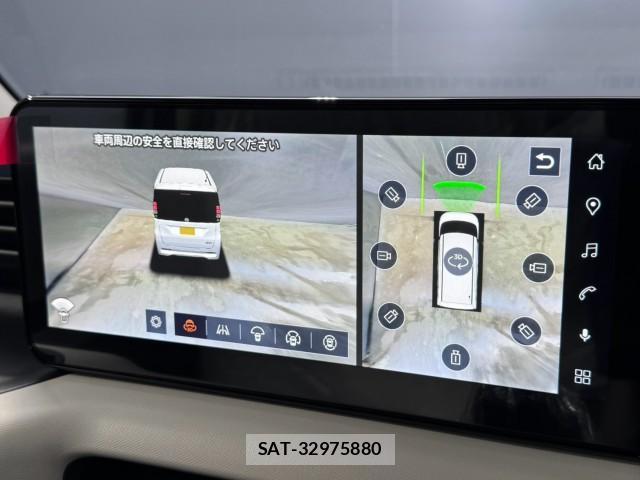 Nissan ROOX 2025-09 8866523-5