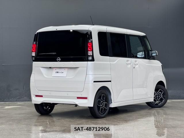 Nissan ROOX 2025-09 8866524-1