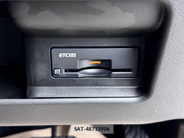 Nissan ROOX 2025-09 8866524-10