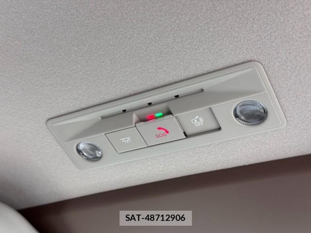 Nissan ROOX 2025-09 8866524-11