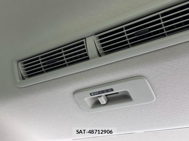 Nissan ROOX 2025-09 8866524-12