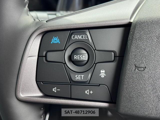 Nissan ROOX 2025-09 8866524-13