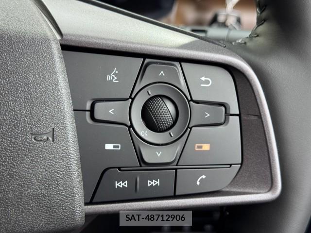 Nissan ROOX 2025-09 8866524-14