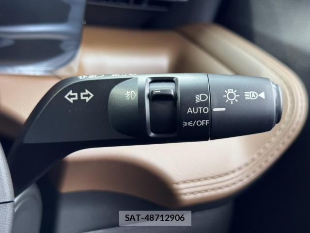 Nissan ROOX 2025-09 8866524-15