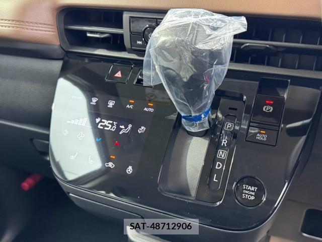 Nissan ROOX 2025-09 8866524-16