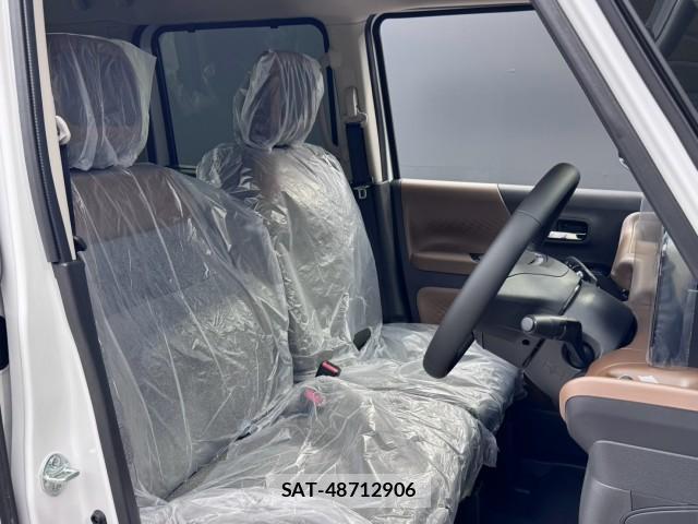 Nissan ROOX 2025-09 8866524-17