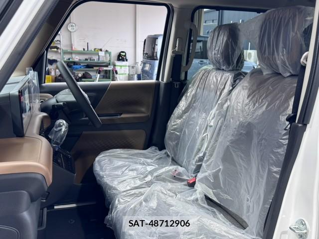 Nissan ROOX 2025-09 8866524-18