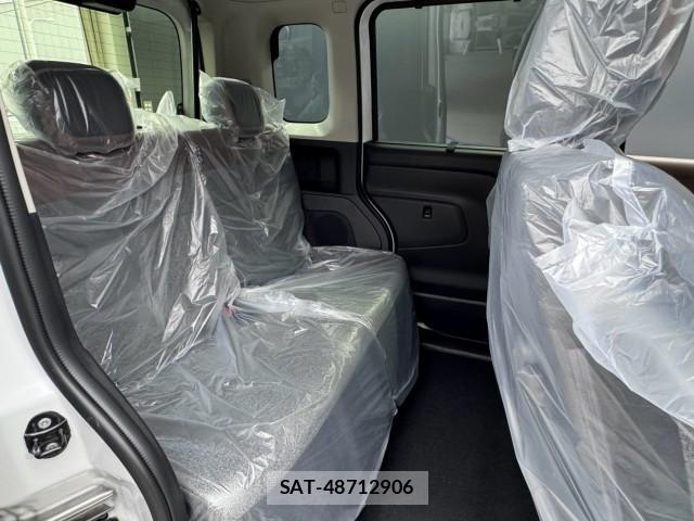 Nissan ROOX 2025-09 8866524-19