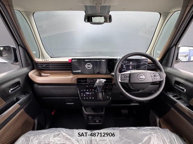 Nissan ROOX 2025-09 8866524-2
