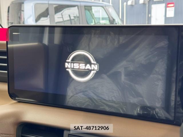 Nissan ROOX 2025-09 8866524-3