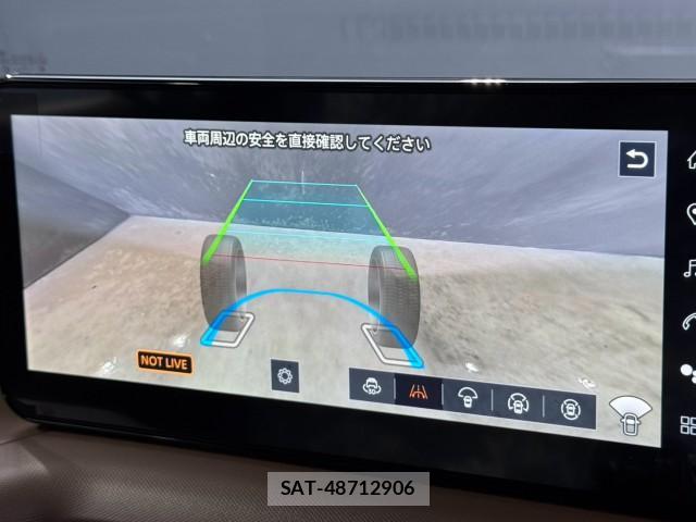 Nissan ROOX 2025-09 8866524-7