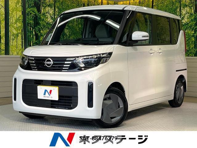 Nissan ROOX 2024-12 8867176-0