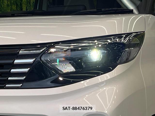 Nissan ROOX 2024-12 8867176-11