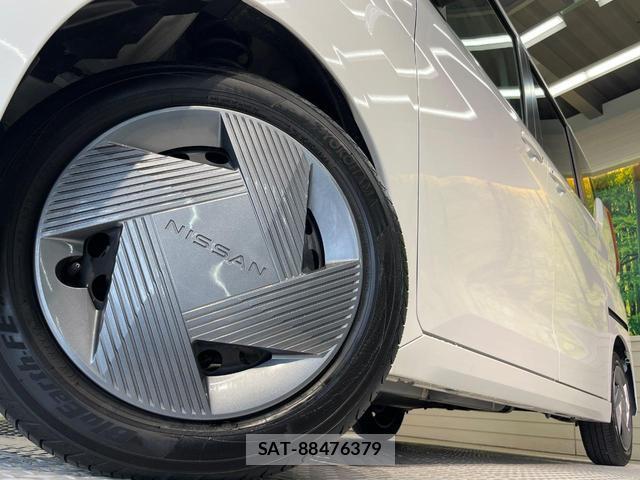 Nissan ROOX 2024-12 8867176-12
