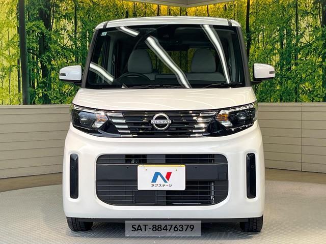 Nissan ROOX 2024-12 8867176-13