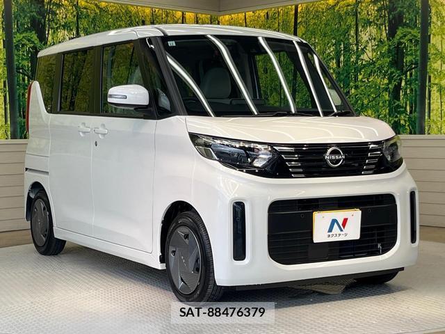 Nissan ROOX 2024-12 8867176-15