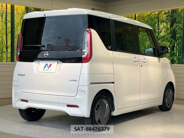 Nissan ROOX 2024-12 8867176-16