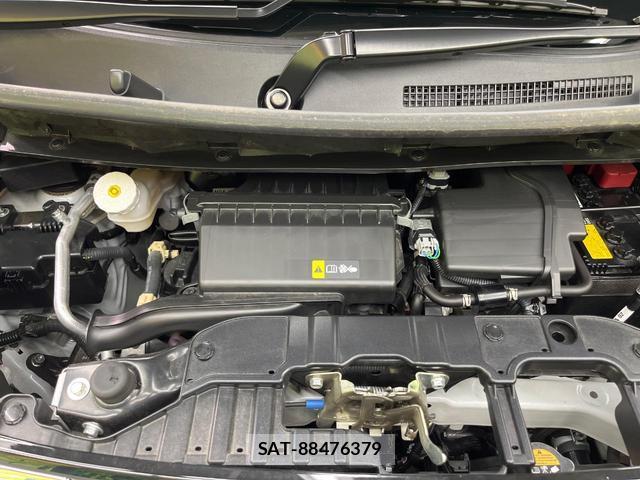 Nissan ROOX 2024-12 8867176-17