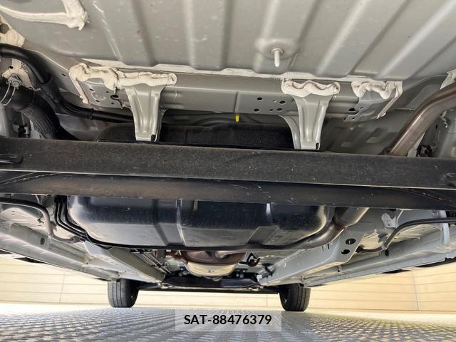 Nissan ROOX 2024-12 8867176-18