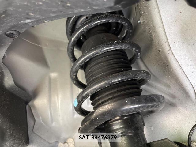 Nissan ROOX 2024-12 8867176-19