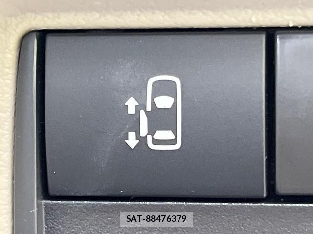 Nissan ROOX 2024-12 8867176-3