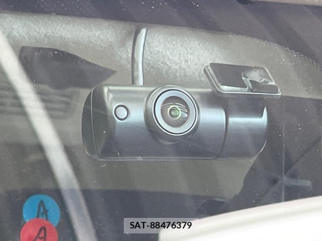 Nissan ROOX 2024-12 8867176-5