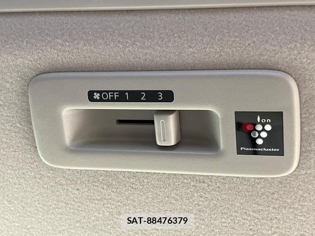 Nissan ROOX 2024-12 8867176-6