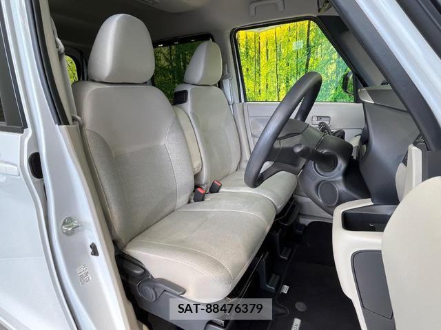 Nissan ROOX 2024-12 8867176-7