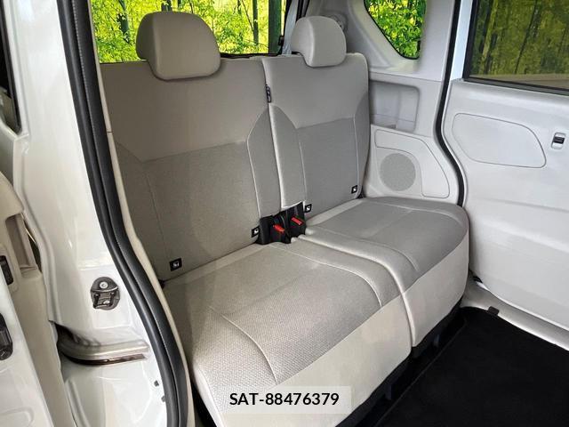 Nissan ROOX 2024-12 8867176-8