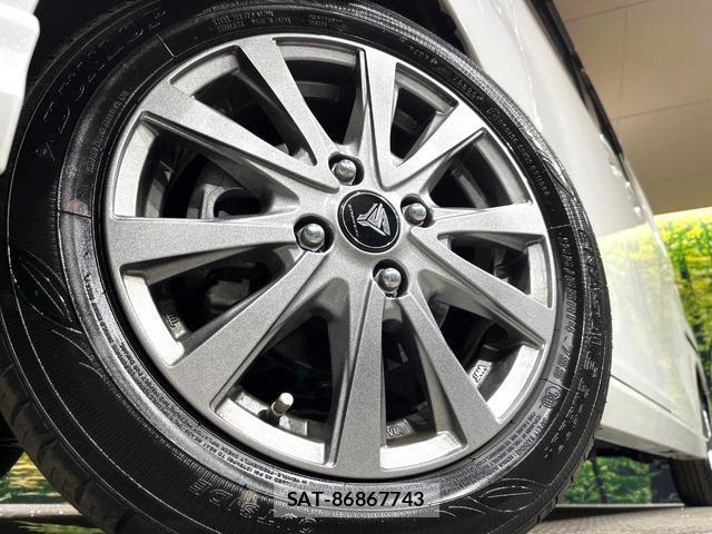 Nissan ROOX 2025-10 8867266-12